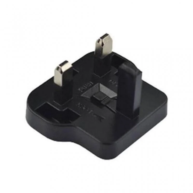 Mean Well AC PLUG-US
