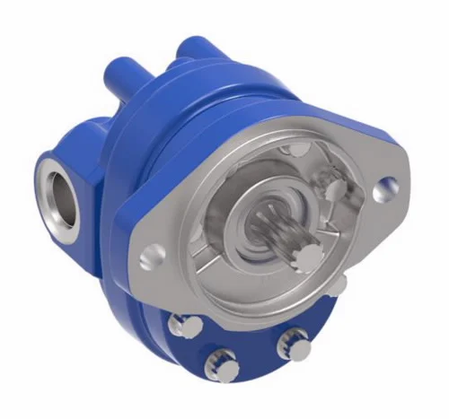 Danfoss ACNAR13ACA0010000000000A