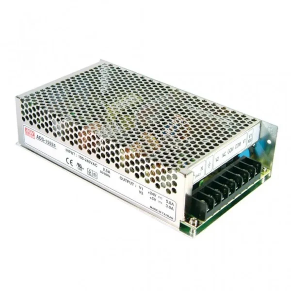 Mean Well AD-155B