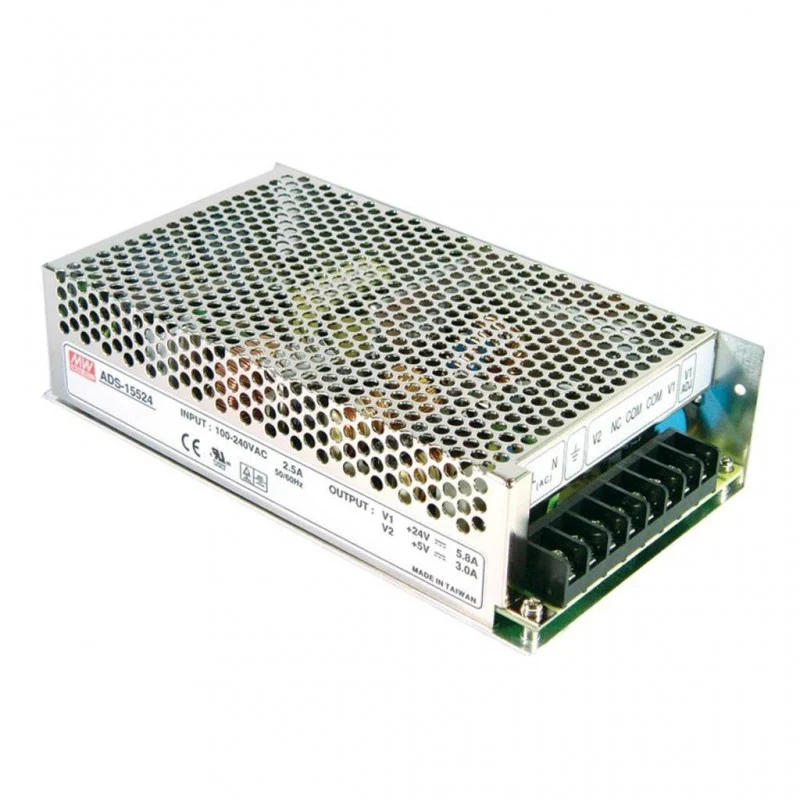 Mean Well AD-155B