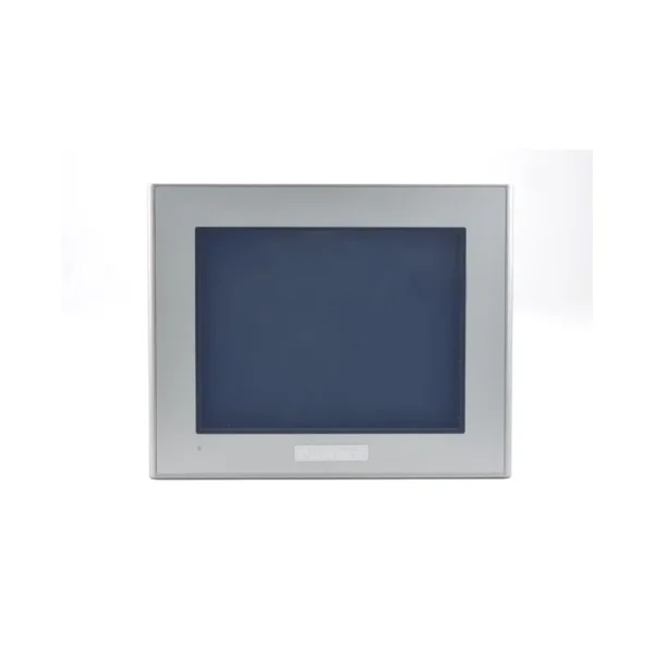 Pro-face AGP3300T1D24