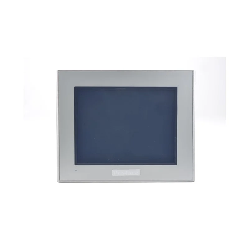 Pro-face AGP3300-T1-D24