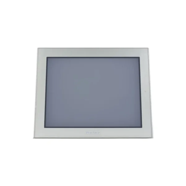 Pro-face AGP3301S1D24