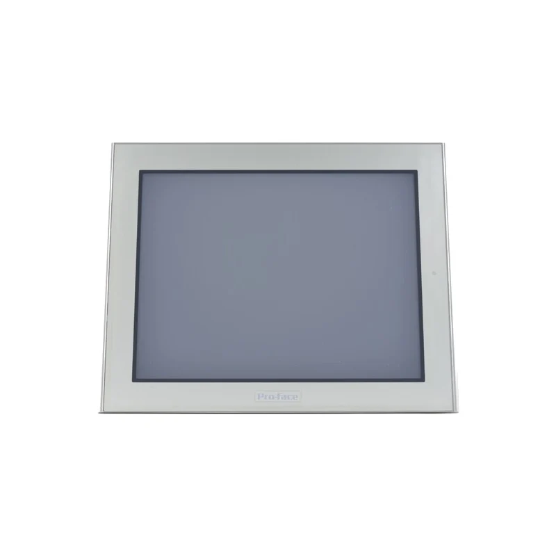 Pro-face AGP3301-S1-D24