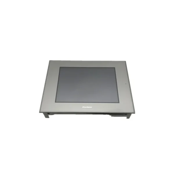 Pro-face AGP3400S1D24