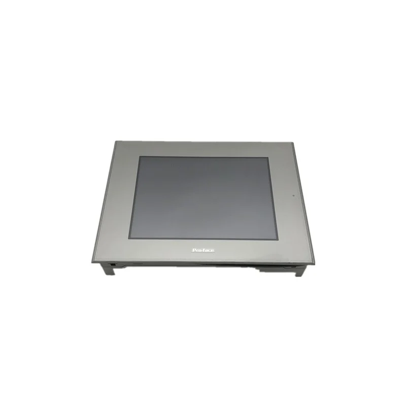 Pro-face AGP3400-S1-D24