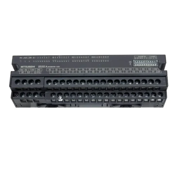 Mitsubishi AJ65SBTB132D