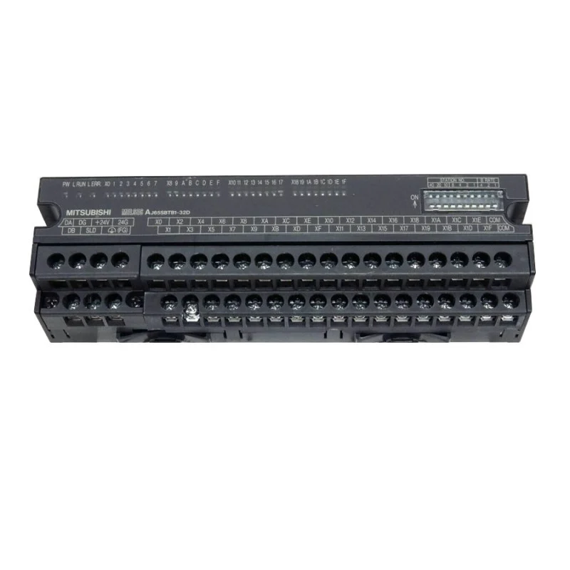 Mitsubishi AJ65SBTB1-32D