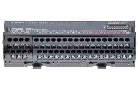 Mitsubishi AJ65SBTB132DTE1