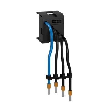 Schneider Electric AK5PC33
