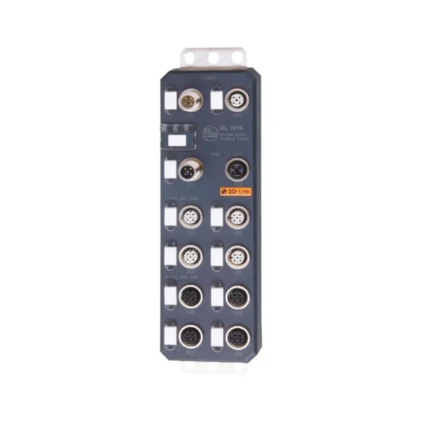 IFM AL1010