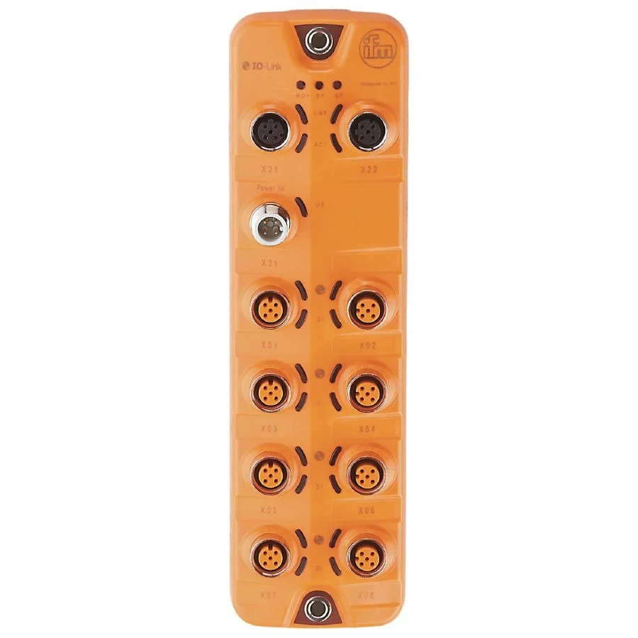 IFM AL1102