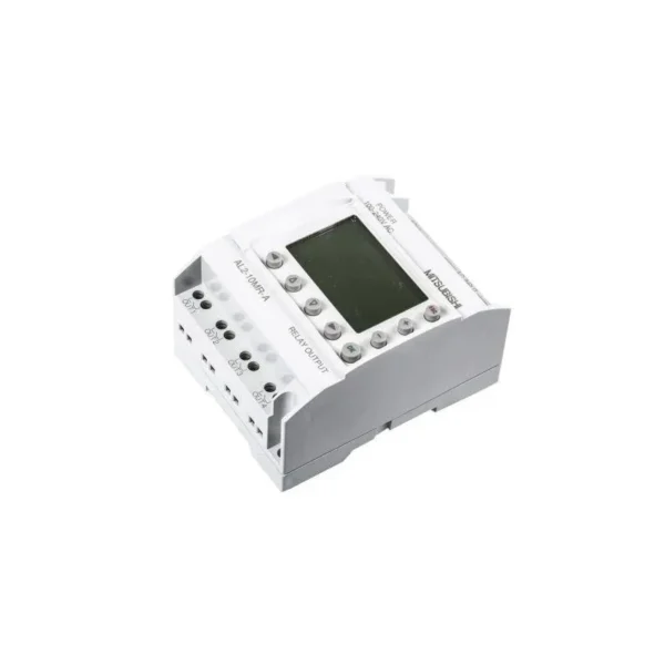Mitsubishi AL2-10MR-D