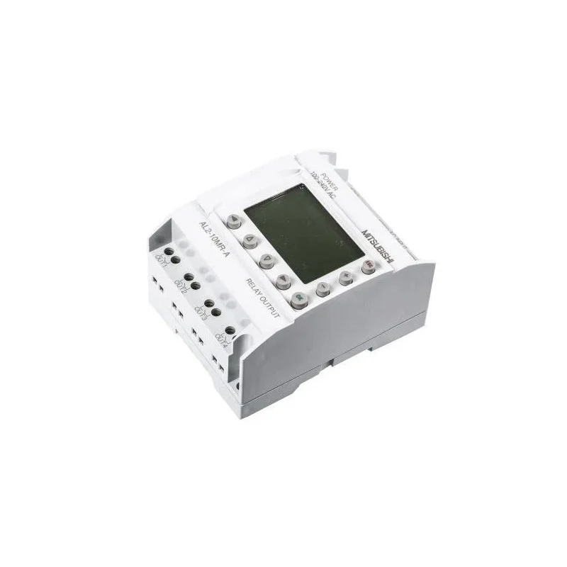Mitsubishi AL2-10MR-D