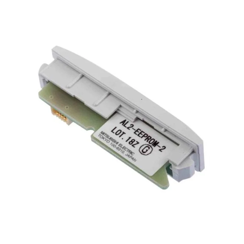 Mitsubishi AL2-EEPROM-2