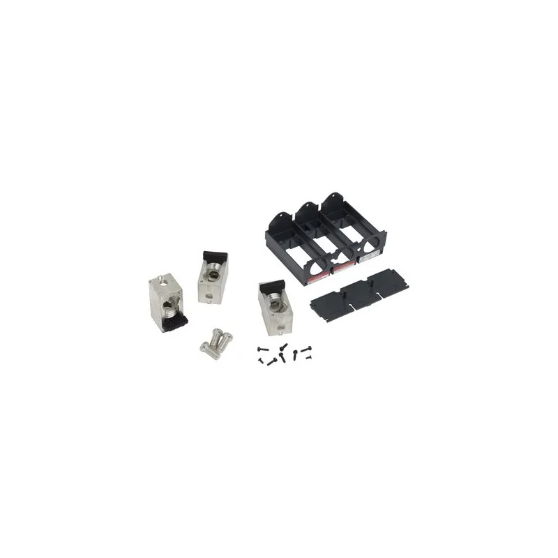 Schneider Electric AL600LF52K3