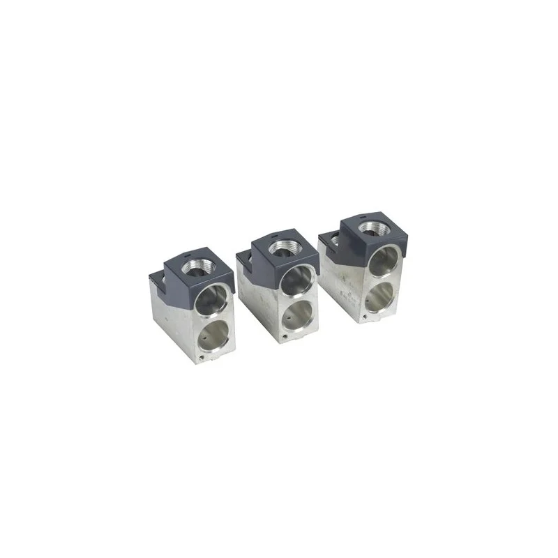 Schneider Electric AL600LS52K3