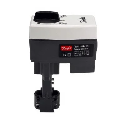 Danfoss AME15QM