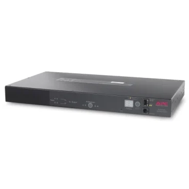 Schneider Electric AP7721