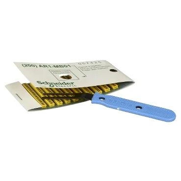 Schneider Electric AR1MA01