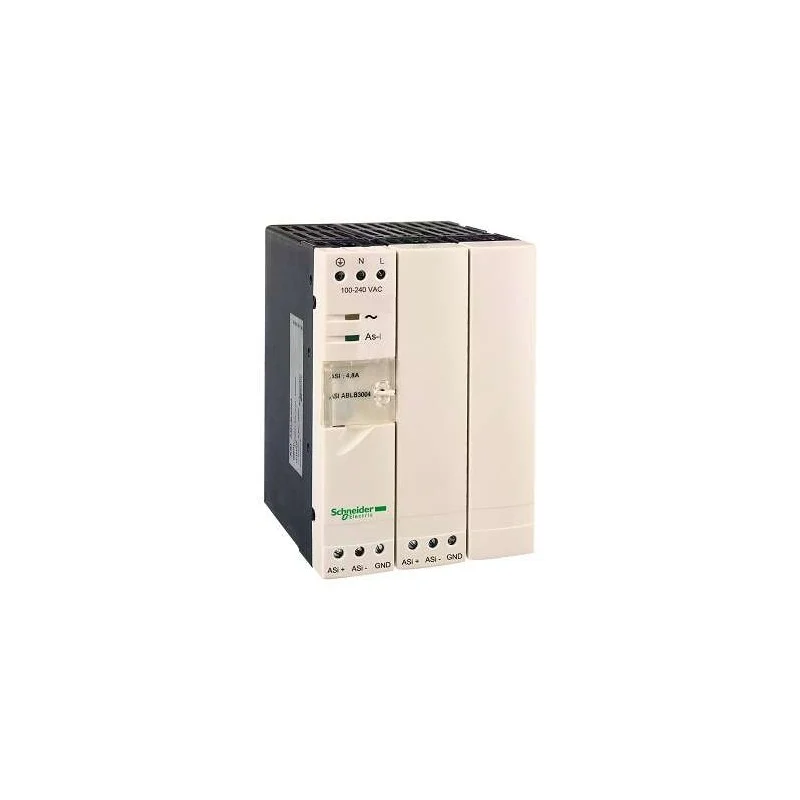 Schneider Electric ASIABLB3004