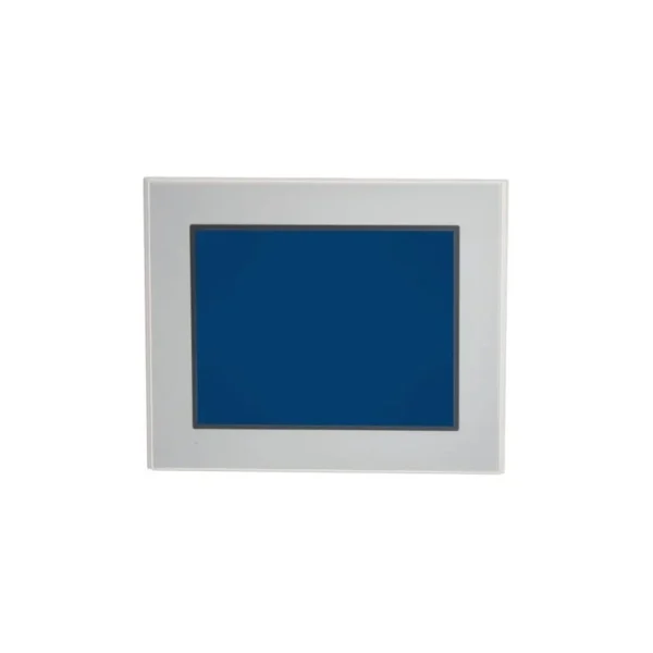 Pro-face AST3301B1D24