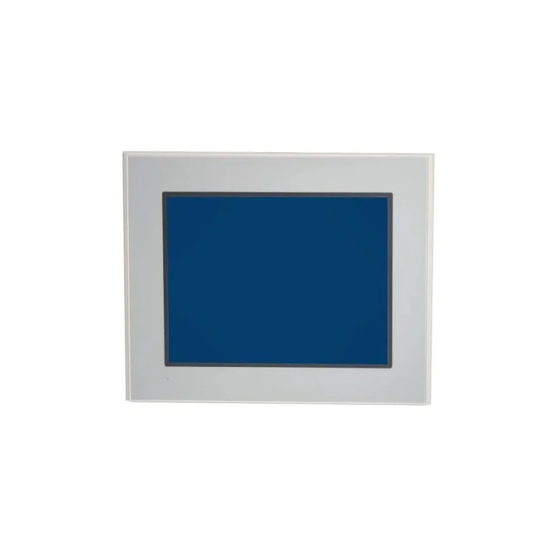 Pro-face AST3301-B1-D24
