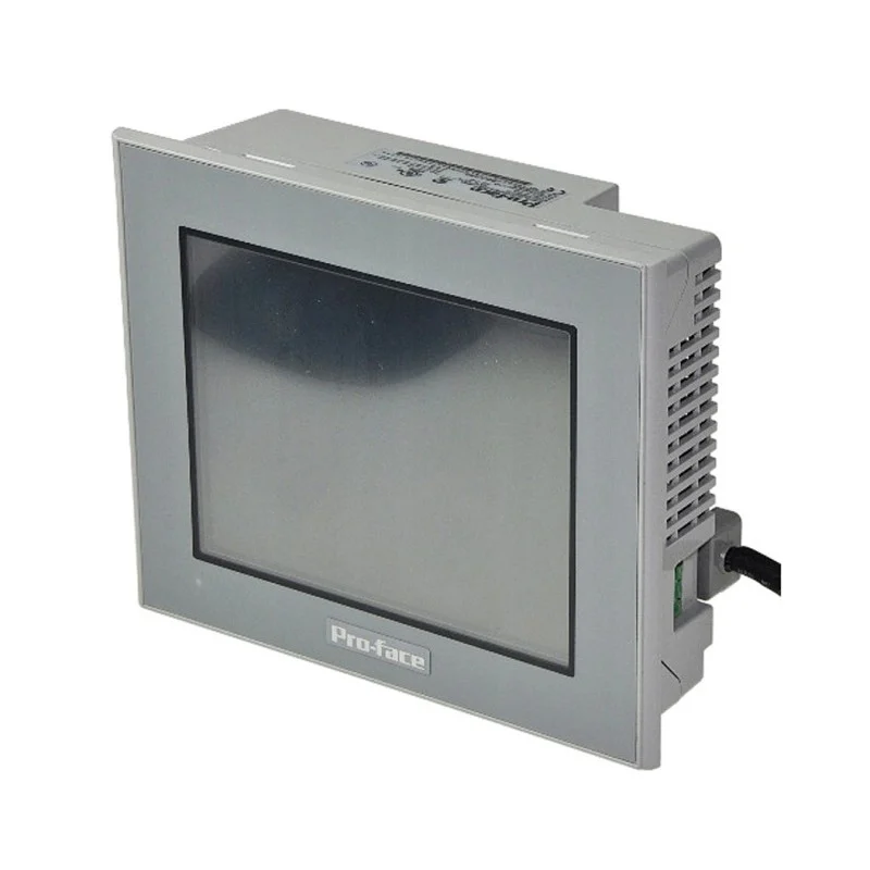 Pro-face AST3301-S1-D24 – PFXST3301SAD