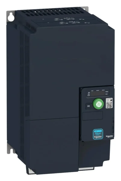 Schneider Electric ATH230D15M3