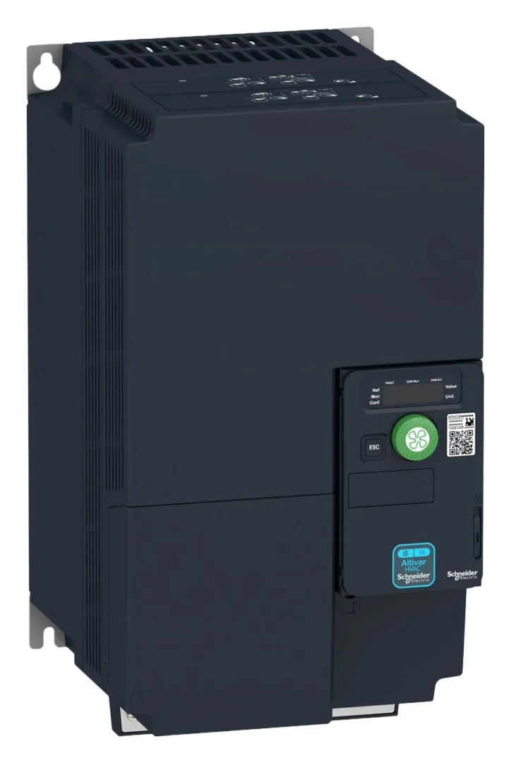 Schneider Electric ATH230D15N4