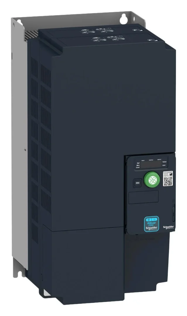 Schneider Electric ATH230D22N4