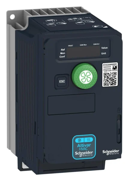 Schneider Electric ATH230U06M3