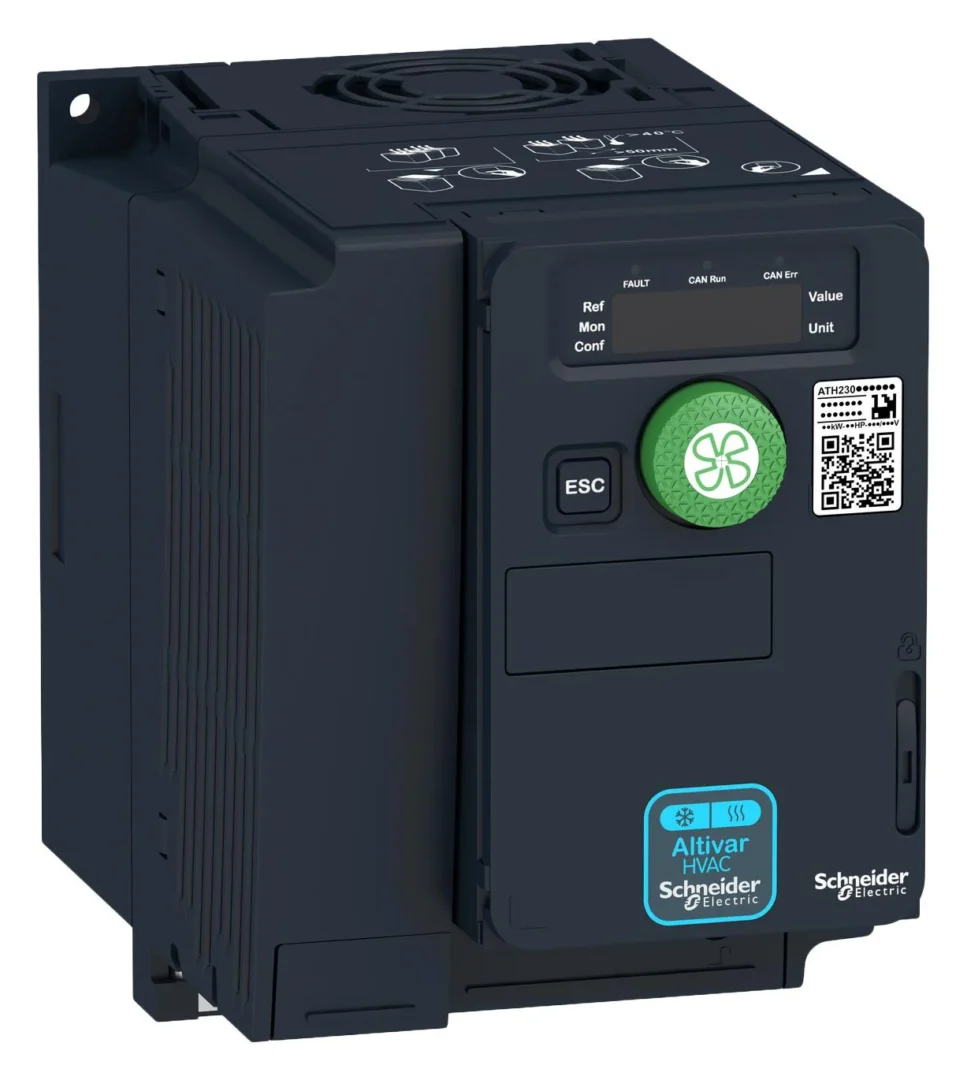 Schneider Electric ATH230U06N4
