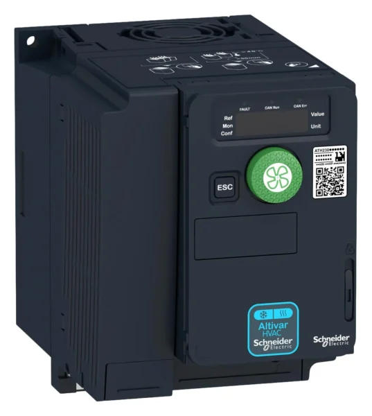 Schneider Electric ATH230U11M3