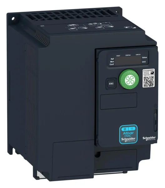 Schneider Electric ATH230U30M3