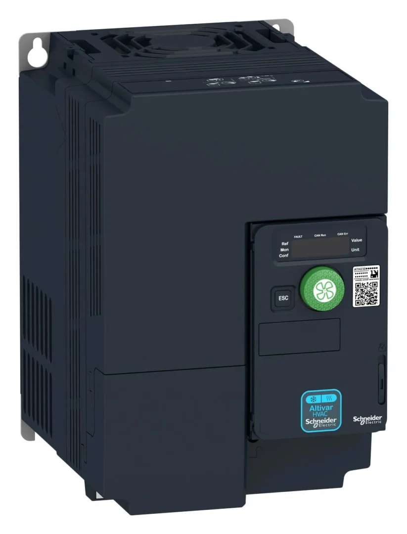 Schneider Electric ATH230U55N4