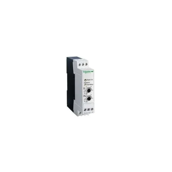 Schneider Electric ATS01N106FT