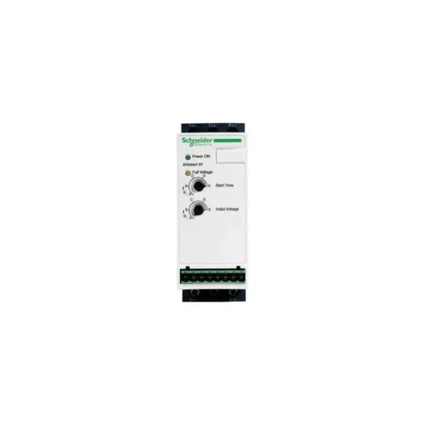 Schneider Electric ATS01N112FT