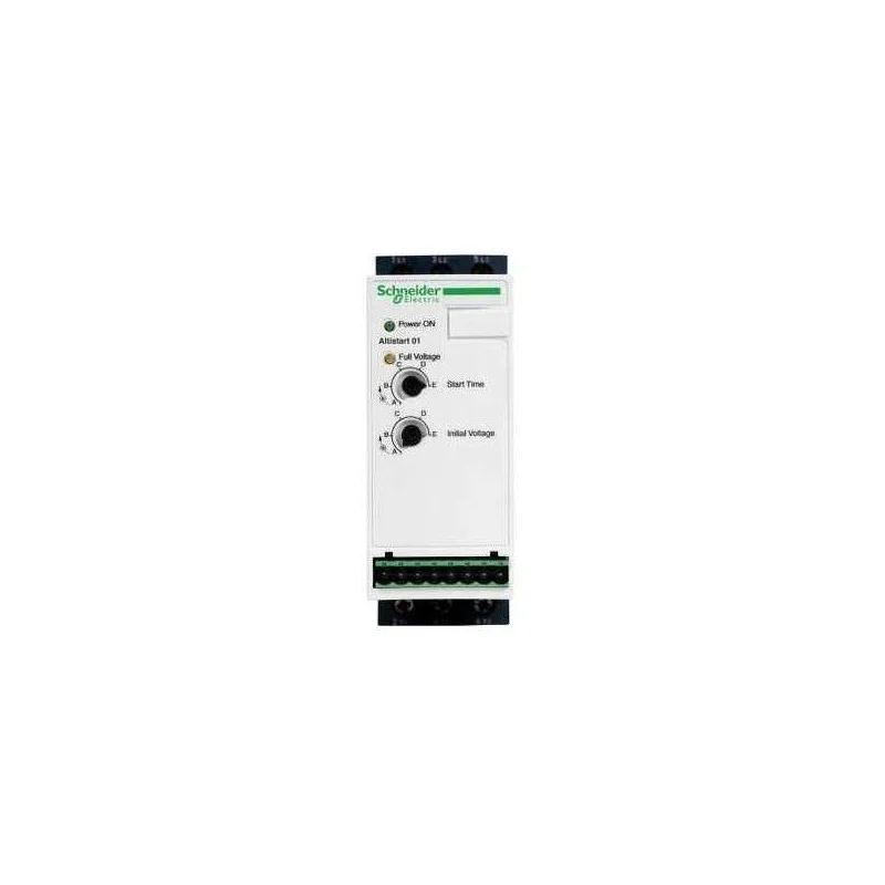 Schneider Electric ATS01N112FT