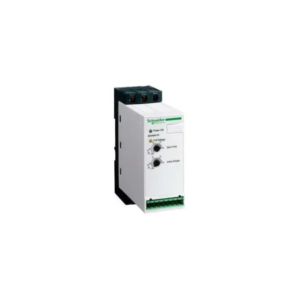 Schneider Electric ATS01N125FT