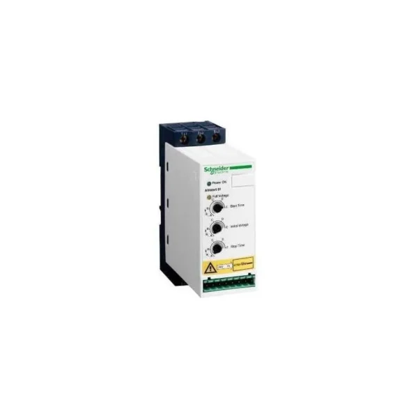 Schneider Electric ATS01N212QN