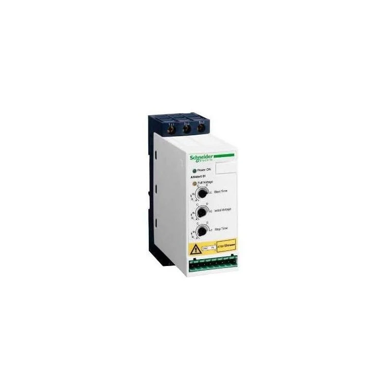 Schneider Electric ATS01N212QN