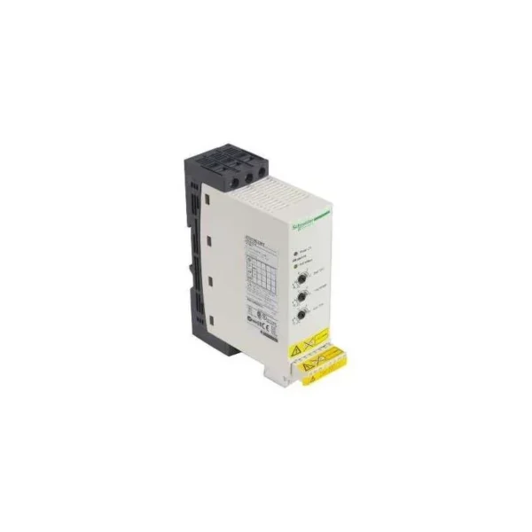 Schneider Electric ATS01N222RT