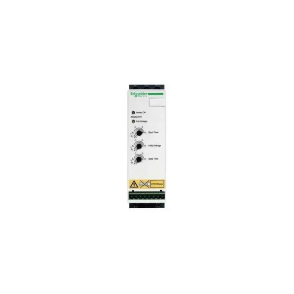 Schneider Electric ATS01N232QN