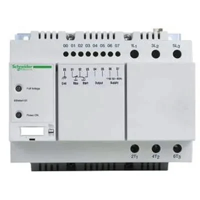 Schneider Electric ATS01N244LY