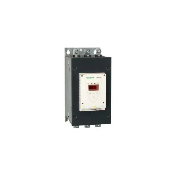 Schneider Electric ATS22C25Q