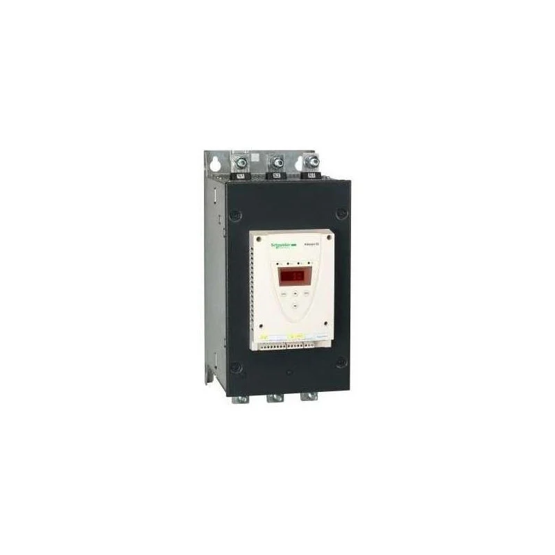 Schneider Electric ATS22C25Q