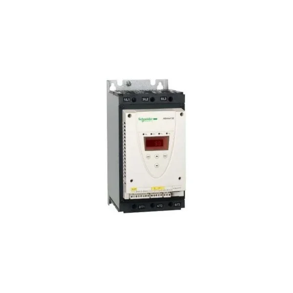 Schneider Electric ATS22D62Q