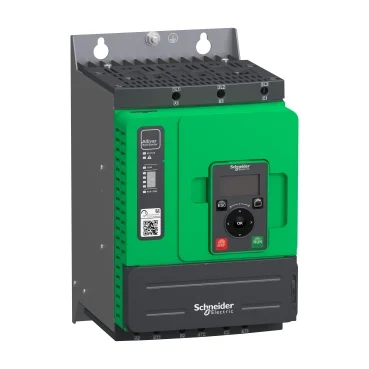 Schneider Electric ATS480D38Y