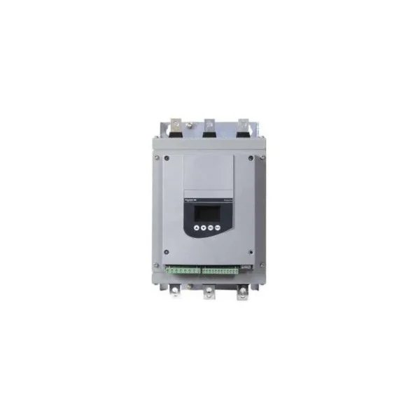 Schneider Electric ATS48C14Y